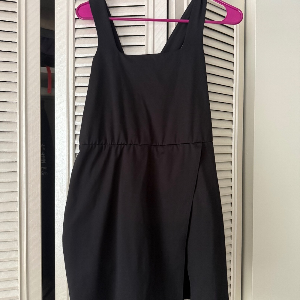 All in motion tennis dress